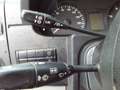Mercedes-Benz Sprinter L3H2 MAXI AIRCO...MOTOR PROBLEEM...START NIET.... Weiß - thumbnail 3