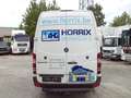 Mercedes-Benz Sprinter L3H2 MAXI AIRCO...MOTOR PROBLEEM...START NIET.... Weiß - thumbnail 6