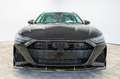 Audi RS6 ABT Legacy Edition 1of200 °Leather Tiffany° Schwarz - thumbnail 4