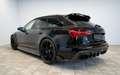 Audi RS6 ABT Legacy Edition 1of200 °Leather Tiffany° Schwarz - thumbnail 29