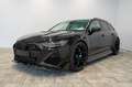 Audi RS6 ABT Legacy Edition 1of200 °Leather Tiffany° Schwarz - thumbnail 2