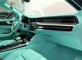 Audi RS6 ABT Legacy Edition 1of200 °Leather Tiffany° Schwarz - thumbnail 10