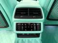 Audi RS6 ABT Legacy Edition 1of200 °Leather Tiffany° Schwarz - thumbnail 18