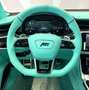 Audi RS6 ABT Legacy Edition 1of200 °Leather Tiffany° Schwarz - thumbnail 7