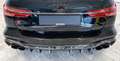 Audi RS6 ABT Legacy Edition 1of200 °Leather Tiffany° Schwarz - thumbnail 24