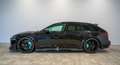 Audi RS6 ABT Legacy Edition 1of200 °Leather Tiffany° Schwarz - thumbnail 5