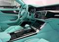 Audi RS6 ABT Legacy Edition 1of200 °Leather Tiffany° Schwarz - thumbnail 9