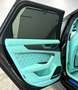 Audi RS6 ABT Legacy Edition 1of200 °Leather Tiffany° Schwarz - thumbnail 21