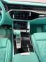 Audi RS6 ABT Legacy Edition 1of200 °Leather Tiffany° Schwarz - thumbnail 11