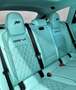 Audi RS6 ABT Legacy Edition 1of200 °Leather Tiffany° Schwarz - thumbnail 19