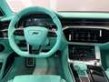 Audi RS6 ABT Legacy Edition 1of200 °Leather Tiffany° Schwarz - thumbnail 6