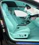 Audi RS6 ABT Legacy Edition 1of200 °Leather Tiffany° Schwarz - thumbnail 16
