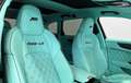 Audi RS6 ABT Legacy Edition 1of200 °Leather Tiffany° Schwarz - thumbnail 15