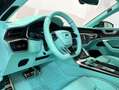 Audi RS6 ABT Legacy Edition 1of200 °Leather Tiffany° Schwarz - thumbnail 8
