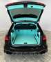 Audi RS6 ABT Legacy Edition 1of200 °Leather Tiffany° Zwart - thumbnail 27