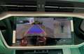 Audi RS6 ABT Legacy Edition 1of200 °Leather Tiffany° Schwarz - thumbnail 13
