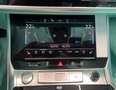 Audi RS6 ABT Legacy Edition 1of200 °Leather Tiffany° Schwarz - thumbnail 12