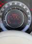 Fiat 500 312 AXA1A 00E Rosso - thumbnail 10