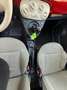 Fiat 500 312 AXA1A 00E Rosso - thumbnail 6