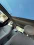 Fiat 500 312 AXA1A 00E Rosso - thumbnail 8