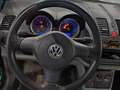 Volkswagen Lupo 1.0 Green - thumbnail 5