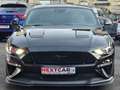 Ford Mustang 5.0 Ti-VCT V8 GT|Schalter|B&O|Navi|Kamer Noir - thumbnail 6