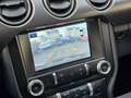 Ford Mustang 5.0 Ti-VCT V8 GT|Schalter|B&O|Navi|Kamer Noir - thumbnail 28