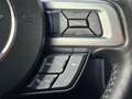 Ford Mustang 5.0 Ti-VCT V8 GT|Schalter|B&O|Navi|Kamer Noir - thumbnail 25