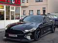 Ford Mustang 5.0 Ti-VCT V8 GT|Schalter|B&O|Navi|Kamer Noir - thumbnail 5