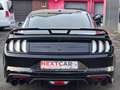 Ford Mustang 5.0 Ti-VCT V8 GT|Schalter|B&O|Navi|Kamer Noir - thumbnail 9