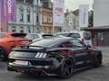 Ford Mustang 5.0 Ti-VCT V8 GT|Schalter|B&O|Navi|Kamer Noir - thumbnail 8