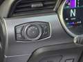 Ford Mustang 5.0 Ti-VCT V8 GT|Schalter|B&O|Navi|Kamer Noir - thumbnail 15