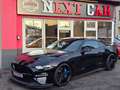 Ford Mustang 5.0 Ti-VCT V8 GT|Schalter|B&O|Navi|Kamer Noir - thumbnail 2