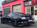 Ford Mustang 5.0 Ti-VCT V8 GT|Schalter|B&O|Navi|Kamer Noir - thumbnail 10