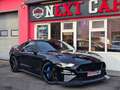 Ford Mustang 5.0 Ti-VCT V8 GT|Schalter|B&O|Navi|Kamer Noir - thumbnail 32