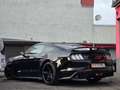 Ford Mustang 5.0 Ti-VCT V8 GT|Schalter|B&O|Navi|Kamer Noir - thumbnail 3