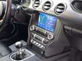 Ford Mustang 5.0 Ti-VCT V8 GT|Schalter|B&O|Navi|Kamer Noir - thumbnail 19