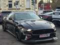 Ford Mustang 5.0 Ti-VCT V8 GT|Schalter|B&O|Navi|Kamer Noir - thumbnail 7