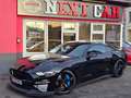 Ford Mustang 5.0 Ti-VCT V8 GT|Schalter|B&O|Navi|Kamer Noir - thumbnail 1