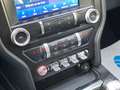 Ford Mustang 5.0 Ti-VCT V8 GT|Schalter|B&O|Navi|Kamer Noir - thumbnail 27
