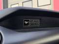 Ford Mustang 5.0 Ti-VCT V8 GT|Schalter|B&O|Navi|Kamer Noir - thumbnail 30