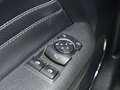 Ford Mustang 5.0 Ti-VCT V8 GT|Schalter|B&O|Navi|Kamer Noir - thumbnail 29