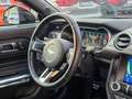 Ford Mustang 5.0 Ti-VCT V8 GT|Schalter|B&O|Navi|Kamer Noir - thumbnail 22