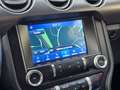 Ford Mustang 5.0 Ti-VCT V8 GT|Schalter|B&O|Navi|Kamer Noir - thumbnail 31