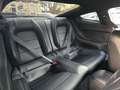 Ford Mustang 5.0 Ti-VCT V8 GT|Schalter|B&O|Navi|Kamer Noir - thumbnail 17