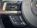 Ford Mustang 5.0 Ti-VCT V8 GT|Schalter|B&O|Navi|Kamer Noir - thumbnail 24