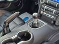 Ford Mustang 5.0 Ti-VCT V8 GT|Schalter|B&O|Navi|Kamer Noir - thumbnail 23