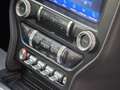 Ford Mustang 5.0 Ti-VCT V8 GT|Schalter|B&O|Navi|Kamer Noir - thumbnail 21
