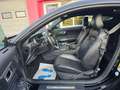 Ford Mustang 5.0 Ti-VCT V8 GT|Schalter|B&O|Navi|Kamer Noir - thumbnail 12