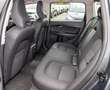 Volvo V70 1.6D DRIVe Kinetic Grey - thumbnail 8